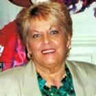 Charlotte E. (wooldridge) Spilman