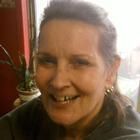 Sarah Jane (mcdonald) York