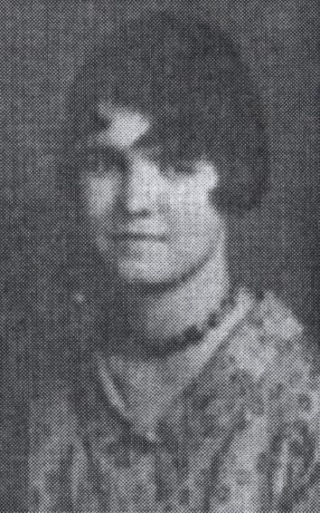 Ellen J. Crumpacker