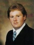 William L. "rusty" Collyer