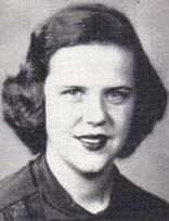 Sharon Anne (paulus) Whitfield