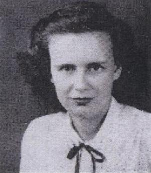 Edith A. Ikennedy) Beard