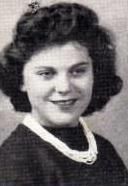 Carolyn Margaret (ariens) Bir