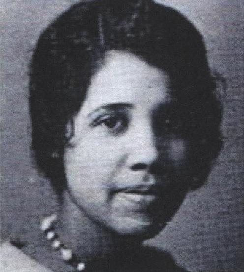 Evelyn (bundrant) Wills