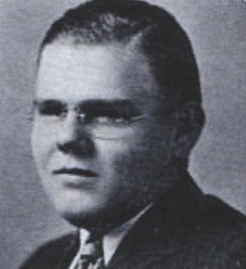 Jesse S. Leisure