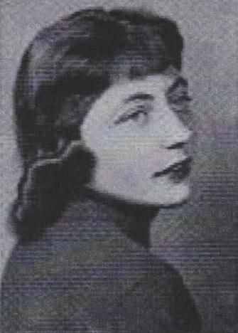 Beverly A. (sullivan) Koelmel