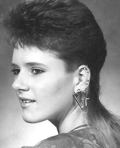 Helen Louise (doll) Sterling