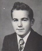 Alfred E. "bud" Doll Sr.