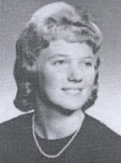 Juanite (cordell) Land