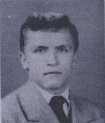 Dr. George C. Alexander Ii, Dvm