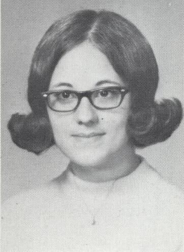 Marilyn Lee (herbert) King