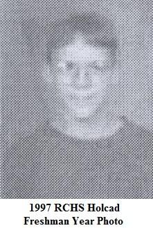 Edgar Michael Ravelli Hankins