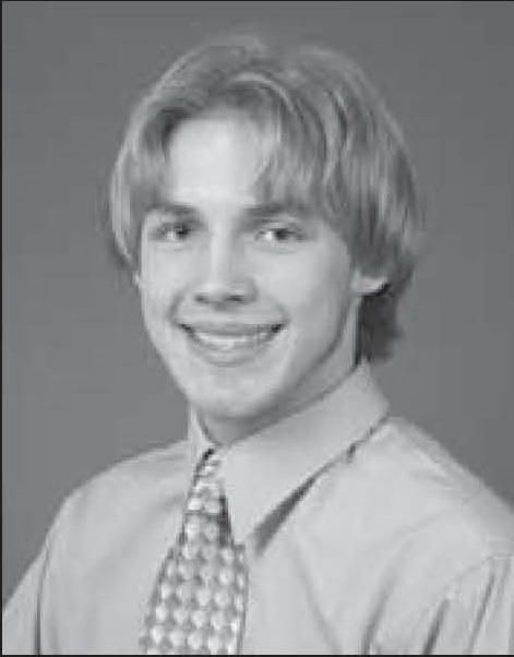 Jeffrey Charles Lockwood