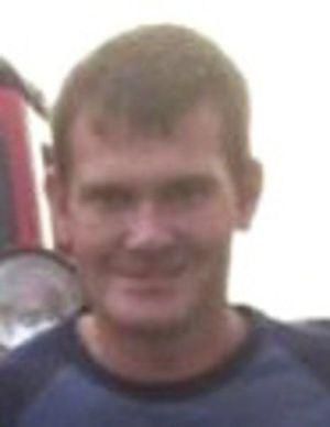 Christopher Lee Davis