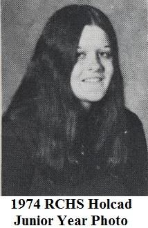 Sheila (followell) Thompson