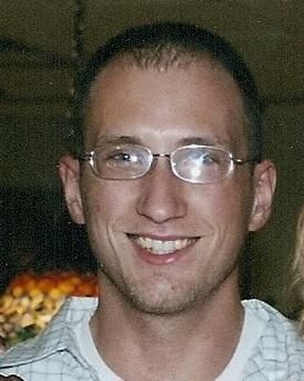 Kristopher A. Washmuth