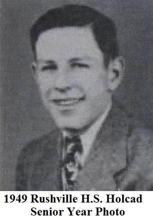 Robert E. (bob) Orme