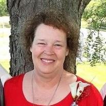 Denise Mcdaniel Smith