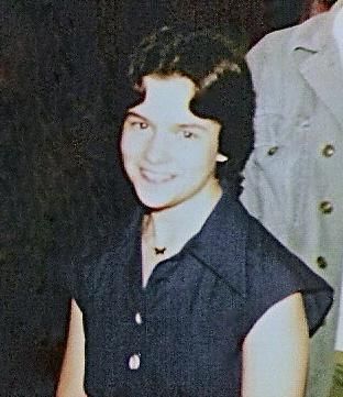 Jeanne Ellen Tomlinson Skewes