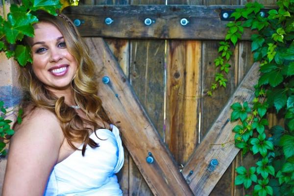 Stephanie Angelillo Konyashin