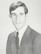 Allan Logsdan Carpenter