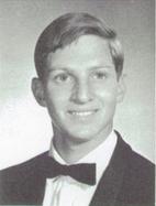 Alan Lawrence Brudno