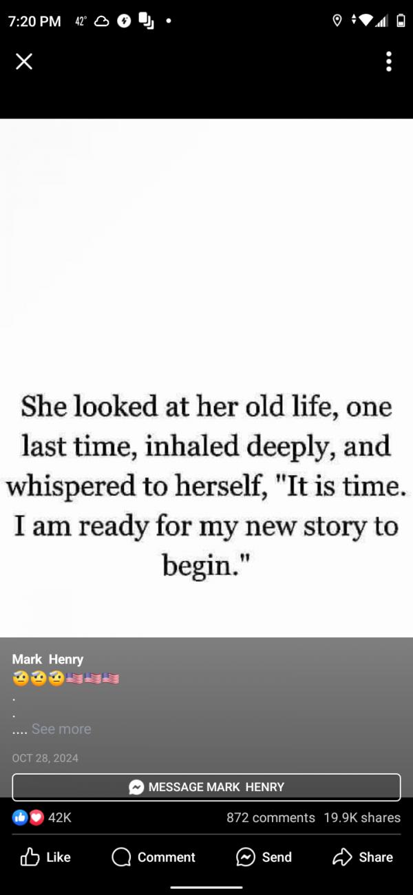 Terry "ted" Clingerman