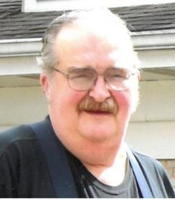 Coon Jr,  Lawrence E