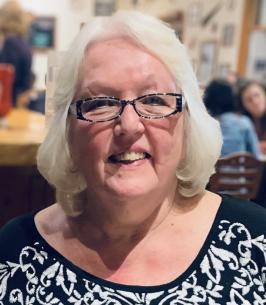 Mitchell Poole,  Jane Ann