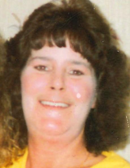 Gatchel Kelsey,  Vonda Lynn