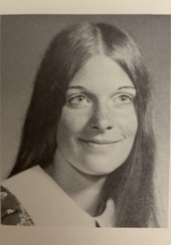 Phillips Pantalone,  Diane K