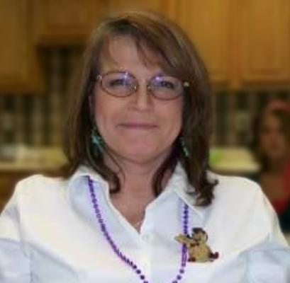 Coplea Fields, Lynda A