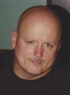 Hayslett Jr,  Clyde L