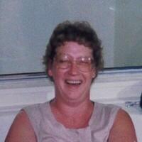 Wensley Smith, Sherry A