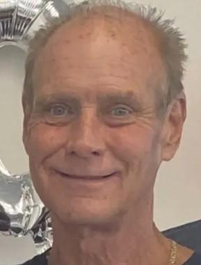 Sodervick, Barry Manton