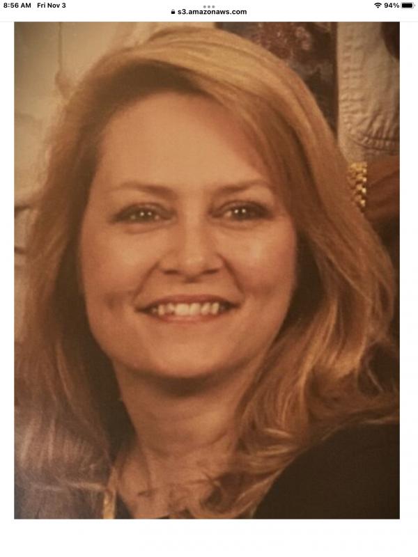 Butler (machmer), Carol Jo