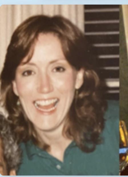 Jennifer Stuart Izsak