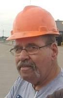 Paul Frederick Garner