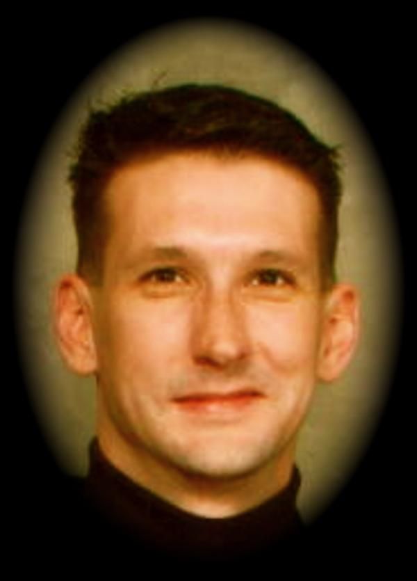 Robert (bob) Richardson