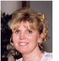 Donna (anderson) Swanson