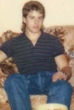 Terrance (shawn) Bottila