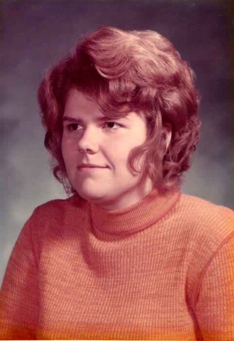 Leanore "lori" Hage Hietala