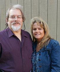 Robert G. Wentworth Jr.