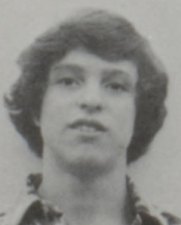 Allan Wilson "al" Reko