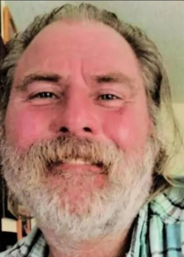 Albert John "al" Ouradnik