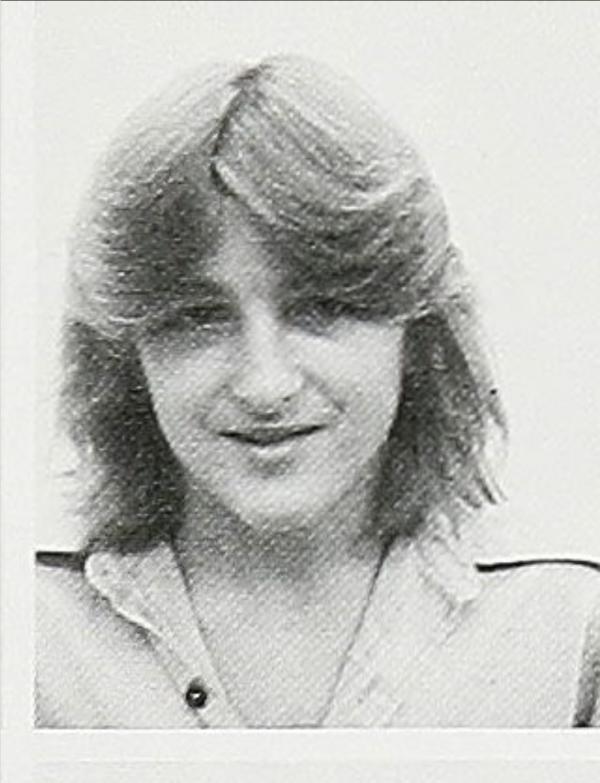 Allen James "al" Neumann