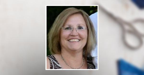 Vicky Lynn Andrist, Age 69