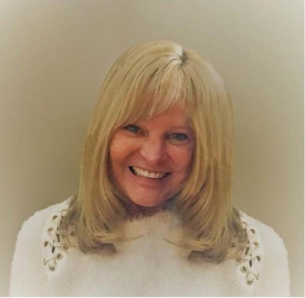 Renee Charlene Carlson