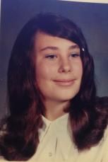 Toni Lynn Cramer Hawkins