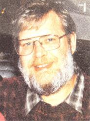 Robert Brian Nichting